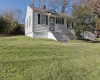 1779 Preston St, Memphis, Tennessee 38106, 3 Bedrooms Bedrooms, 0 ,1 BathroomBathrooms,House,For Rent,Preston,0,1696