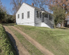 1779 Preston St, Memphis, Tennessee 38106, 3 Bedrooms Bedrooms, 0 ,1 BathroomBathrooms,House,For Rent,Preston,0,1696