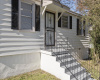 1779 Preston St, Memphis, Tennessee 38106, 3 Bedrooms Bedrooms, 0 ,1 BathroomBathrooms,House,For Rent,Preston,0,1696