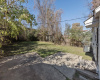 1779 Preston St, Memphis, Tennessee 38106, 3 Bedrooms Bedrooms, 0 ,1 BathroomBathrooms,House,For Rent,Preston,0,1696