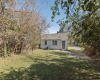 1779 Preston St, Memphis, Tennessee 38106, 3 Bedrooms Bedrooms, 0 ,1 BathroomBathrooms,House,For Rent,Preston,0,1696