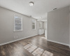 1779 Preston St, Memphis, Tennessee 38106, 3 Bedrooms Bedrooms, 0 ,1 BathroomBathrooms,House,For Rent,Preston,0,1696