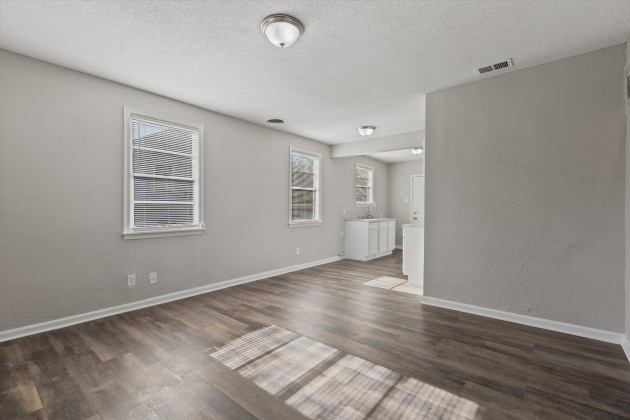 1779 Preston St, Memphis, Tennessee 38106, 3 Bedrooms Bedrooms, 0 ,1 BathroomBathrooms,House,For Rent,Preston,0,1696