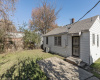 1779 Preston St, Memphis, Tennessee 38106, 3 Bedrooms Bedrooms, 0 ,1 BathroomBathrooms,House,For Rent,Preston,0,1696