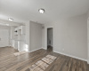 1779 Preston St, Memphis, Tennessee 38106, 3 Bedrooms Bedrooms, 0 ,1 BathroomBathrooms,House,For Rent,Preston,0,1696