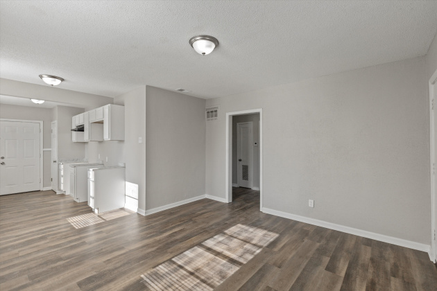 1779 Preston St, Memphis, Tennessee 38106, 3 Bedrooms Bedrooms, 0 ,1 BathroomBathrooms,House,For Rent,Preston,0,1696