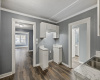 425 Carpenter St, Memphis, Tennessee 38112, 3 Bedrooms Bedrooms, 0 ,1 BathroomBathrooms,House,For Rent,Carpenter,0,1704