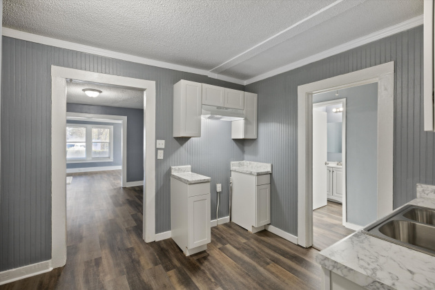 425 Carpenter St, Memphis, Tennessee 38112, 3 Bedrooms Bedrooms, 0 ,1 BathroomBathrooms,House,For Rent,Carpenter,0,1704