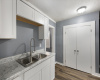 425 Carpenter St, Memphis, Tennessee 38112, 3 Bedrooms Bedrooms, 0 ,1 BathroomBathrooms,House,For Rent,Carpenter,0,1704