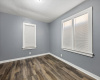 425 Carpenter St, Memphis, Tennessee 38112, 3 Bedrooms Bedrooms, 0 ,1 BathroomBathrooms,House,For Rent,Carpenter,0,1704