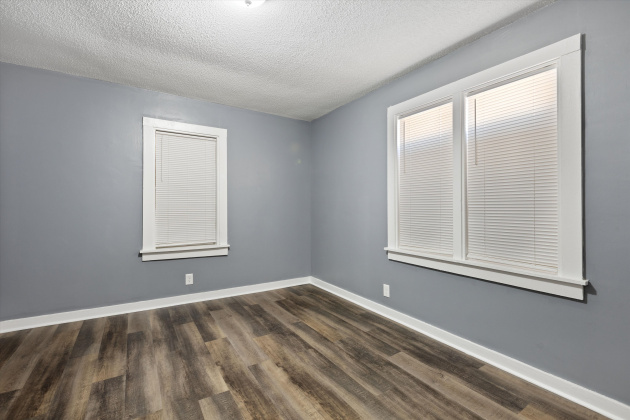 425 Carpenter St, Memphis, Tennessee 38112, 3 Bedrooms Bedrooms, 0 ,1 BathroomBathrooms,House,For Rent,Carpenter,0,1704