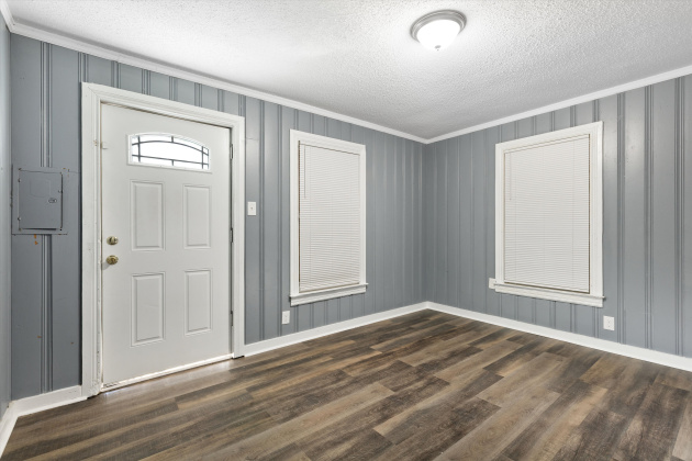 425 Carpenter St, Memphis, Tennessee 38112, 3 Bedrooms Bedrooms, 0 ,1 BathroomBathrooms,House,For Rent,Carpenter,0,1704