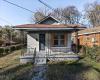 425 Carpenter St, Memphis, Tennessee 38112, 3 Bedrooms Bedrooms, 0 ,1 BathroomBathrooms,House,For Rent,Carpenter,0,1704