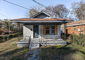 425 Carpenter St, Memphis, Tennessee 38112, 3 Bedrooms Bedrooms, 0 ,1 BathroomBathrooms,House,For Rent,Carpenter,0,1704 425 Carpenter St, Memphis, Tennessee 38112, 3 Bedrooms Bedrooms, 0 ,1 BathroomBathrooms,House,For Rent,Carpenter,0,1704