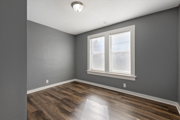 425 Carpenter St, Memphis, Tennessee 38112, 3 Bedrooms Bedrooms, 0 ,1 BathroomBathrooms,House,For Rent,Carpenter,0,1704