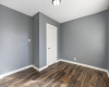 425 Carpenter St, Memphis, Tennessee 38112, 3 Bedrooms Bedrooms, 0 ,1 BathroomBathrooms,House,For Rent,Carpenter,0,1704