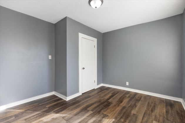 425 Carpenter St, Memphis, Tennessee 38112, 3 Bedrooms Bedrooms, 0 ,1 BathroomBathrooms,House,For Rent,Carpenter,0,1704