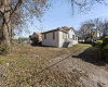 425 Carpenter St, Memphis, Tennessee 38112, 3 Bedrooms Bedrooms, 0 ,1 BathroomBathrooms,House,For Rent,Carpenter,0,1704