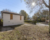 425 Carpenter St, Memphis, Tennessee 38112, 3 Bedrooms Bedrooms, 0 ,1 BathroomBathrooms,House,For Rent,Carpenter,0,1704