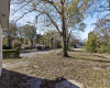 425 Carpenter St, Memphis, Tennessee 38112, 3 Bedrooms Bedrooms, 0 ,1 BathroomBathrooms,House,For Rent,Carpenter,0,1704