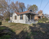 425 Carpenter St, Memphis, Tennessee 38112, 3 Bedrooms Bedrooms, 0 ,1 BathroomBathrooms,House,For Rent,Carpenter,0,1704