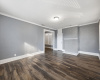425 Carpenter St, Memphis, Tennessee 38112, 3 Bedrooms Bedrooms, 0 ,1 BathroomBathrooms,House,For Rent,Carpenter,0,1704