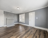 425 Carpenter St, Memphis, Tennessee 38112, 3 Bedrooms Bedrooms, 0 ,1 BathroomBathrooms,House,For Rent,Carpenter,0,1704