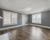 425 Carpenter St, Memphis, Tennessee 38112, 3 Bedrooms Bedrooms, 0 ,1 BathroomBathrooms,House,For Rent,Carpenter,0,1704
