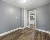 425 Carpenter St, Memphis, Tennessee 38112, 3 Bedrooms Bedrooms, 0 ,1 BathroomBathrooms,House,For Rent,Carpenter,0,1704