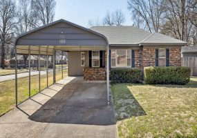 3505 Students St, Memphis, Tennessee 38127, 3 Bedrooms Bedrooms, 0 ,1 BathroomBathrooms,House,For Rent,Students,0,1715 3505 Students St, Memphis, Tennessee 38127, 3 Bedrooms Bedrooms, 0 ,1 BathroomBathrooms,House,For Rent,Students,0,1715