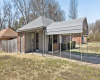 3505 Students St, Memphis, Tennessee 38127, 3 Bedrooms Bedrooms, 0 ,1 BathroomBathrooms,House,For Rent,Students,0,1715