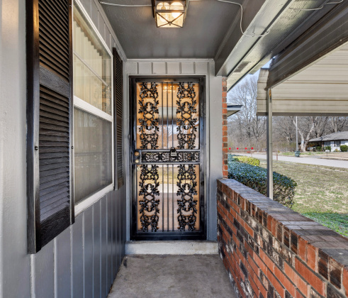 3505 Students St, Memphis, Tennessee 38127, 3 Bedrooms Bedrooms, 0 ,1 BathroomBathrooms,House,For Rent,Students,0,1715
