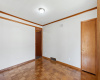 3505 Students St, Memphis, Tennessee 38127, 3 Bedrooms Bedrooms, 0 ,1 BathroomBathrooms,House,For Rent,Students,0,1715