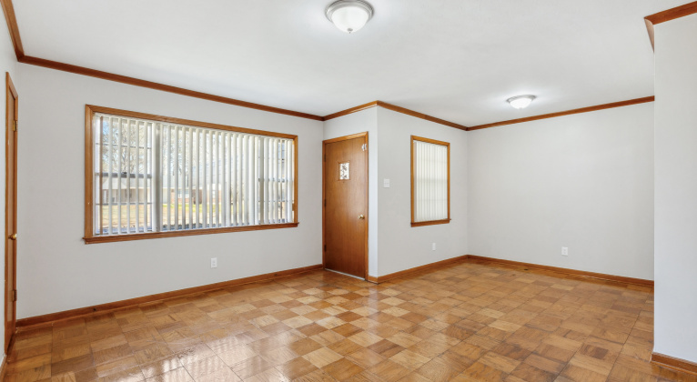 3505 Students St, Memphis, Tennessee 38127, 3 Bedrooms Bedrooms, 0 ,1 BathroomBathrooms,House,For Rent,Students,0,1715