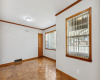 3505 Students St, Memphis, Tennessee 38127, 3 Bedrooms Bedrooms, 0 ,1 BathroomBathrooms,House,For Rent,Students,0,1715