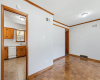 3505 Students St, Memphis, Tennessee 38127, 3 Bedrooms Bedrooms, 0 ,1 BathroomBathrooms,House,For Rent,Students,0,1715