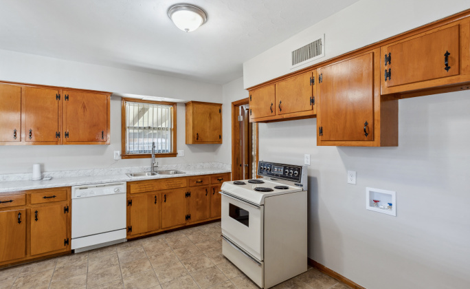 3505 Students St, Memphis, Tennessee 38127, 3 Bedrooms Bedrooms, 0 ,1 BathroomBathrooms,House,For Rent,Students,0,1715