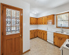 3505 Students St, Memphis, Tennessee 38127, 3 Bedrooms Bedrooms, 0 ,1 BathroomBathrooms,House,For Rent,Students,0,1715