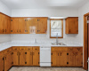 3505 Students St, Memphis, Tennessee 38127, 3 Bedrooms Bedrooms, 0 ,1 BathroomBathrooms,House,For Rent,Students,0,1715