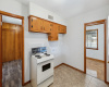 3505 Students St, Memphis, Tennessee 38127, 3 Bedrooms Bedrooms, 0 ,1 BathroomBathrooms,House,For Rent,Students,0,1715
