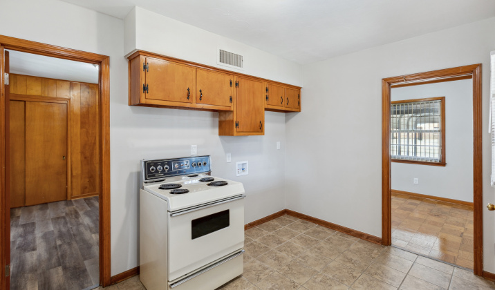 3505 Students St, Memphis, Tennessee 38127, 3 Bedrooms Bedrooms, 0 ,1 BathroomBathrooms,House,For Rent,Students,0,1715