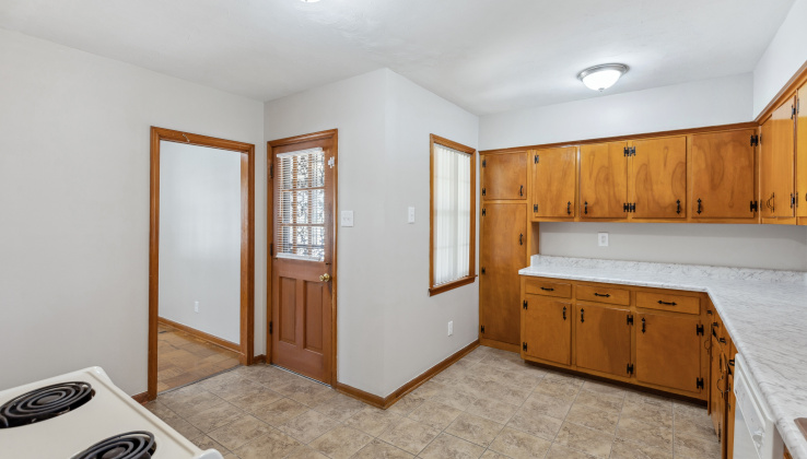3505 Students St, Memphis, Tennessee 38127, 3 Bedrooms Bedrooms, 0 ,1 BathroomBathrooms,House,For Rent,Students,0,1715