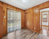 3505 Students St, Memphis, Tennessee 38127, 3 Bedrooms Bedrooms, 0 ,1 BathroomBathrooms,House,For Rent,Students,0,1715