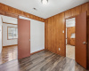 3505 Students St, Memphis, Tennessee 38127, 3 Bedrooms Bedrooms, 0 ,1 BathroomBathrooms,House,For Rent,Students,0,1715