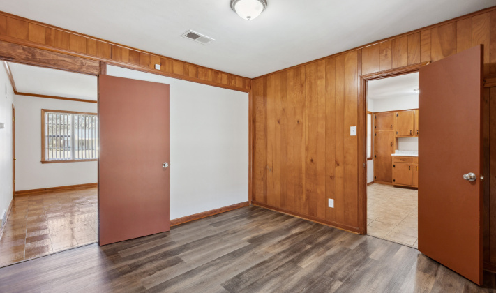 3505 Students St, Memphis, Tennessee 38127, 3 Bedrooms Bedrooms, 0 ,1 BathroomBathrooms,House,For Rent,Students,0,1715