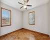 3505 Students St, Memphis, Tennessee 38127, 3 Bedrooms Bedrooms, 0 ,1 BathroomBathrooms,House,For Rent,Students,0,1715