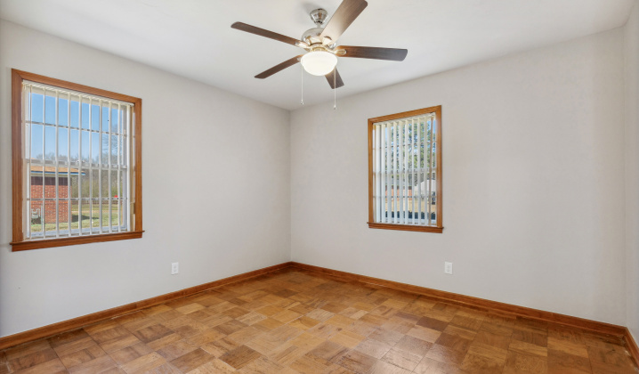 3505 Students St, Memphis, Tennessee 38127, 3 Bedrooms Bedrooms, 0 ,1 BathroomBathrooms,House,For Rent,Students,0,1715