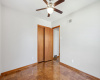3505 Students St, Memphis, Tennessee 38127, 3 Bedrooms Bedrooms, 0 ,1 BathroomBathrooms,House,For Rent,Students,0,1715
