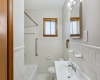 3505 Students St, Memphis, Tennessee 38127, 3 Bedrooms Bedrooms, 0 ,1 BathroomBathrooms,House,For Rent,Students,0,1715