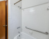 3505 Students St, Memphis, Tennessee 38127, 3 Bedrooms Bedrooms, 0 ,1 BathroomBathrooms,House,For Rent,Students,0,1715